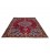 Bakhtiari Alfombera Persa  Ref 126018