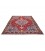 Bakhtiari Alfombera Persa  Ref 126018