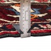 Bakhtiari Rug Ref 126018