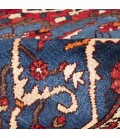 Bakhtiari Rug Ref 126018