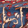 Bakhtiari Rug Ref 126018