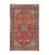 Sarouak Rug Ref 126021