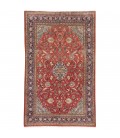 Sarouak Rug Ref 126021