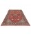 Tapis persan Sarouak fait main Réf ID 126021 - 215 × 346