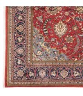 Sarouak Rug Ref 126021