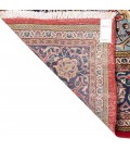 Sarouak Rug Ref 126021