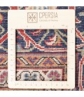 Tapis persan Sarouak fait main Réf ID 126021 - 215 × 346