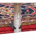 Tapis persan Sarouak fait main Réf ID 126021 - 215 × 346