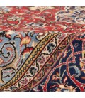 Sarouak Rug Ref 126021