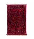 Qom Rug Ref 167030