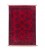 Qom Rug Ref 167031