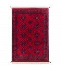 Qom Rug Ref 167031