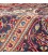 Kashan Alfombera Persa  Ref 126023