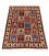 ALFOMBRA  REF167009