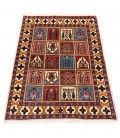 ALFOMBRA  REF167009