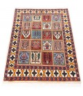 ALFOMBRA  REF167009