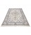 Nain Rug Ref 126027