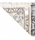Nain Rug Ref 126027