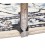 Nain Rug Ref 126027