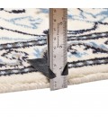 Nain Rug Ref 126027