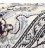 Nain Rug Ref 126027