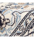 Nain Rug Ref 126027