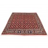 Varamin Rug Ref 126028