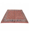 Varamin Alfombera Persa  Ref 126028