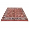 Varamin Rug Ref 126028