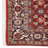 Varamin Rug Ref 126028