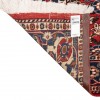 Varamin Rug Ref 126028