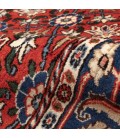 Varamin Alfombera Persa  Ref 126028