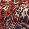 Varamin Rug Ref 126028