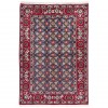 Tapis persan Varamin fait main Réf ID 126029 - 149 × 215