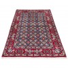 Tapis persan Varamin fait main Réf ID 126029 - 149 × 215