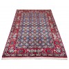 Tapis persan Varamin fait main Réf ID 126029 - 149 × 215