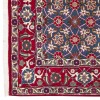 Tapis persan Varamin fait main Réf ID 126029 - 149 × 215