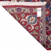 Tapis persan Varamin fait main Réf ID 126029 - 149 × 215