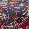 Tapis persan Varamin fait main Réf ID 126029 - 149 × 215