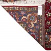 Персидский ковер ручной работы Варамин Код 126030 - 158 × 204