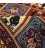 ALFOMBRA  REF167009
