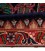 ALFOMBRA BIJAR Afshar REF 101795