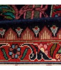 ALFOMBRA BIJAR Afshar REF 101795