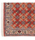 Varamin Rug Ref 126035