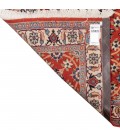 Varamin Rug Ref 126035