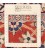 Varamin Rug Ref 126035