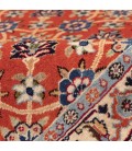 Varamin Rug Ref 126035