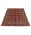 Varamin Alfombera Persa  Ref 126036