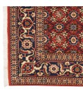 Varamin Alfombera Persa  Ref 126036