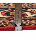 Varamin Alfombera Persa  Ref 126036